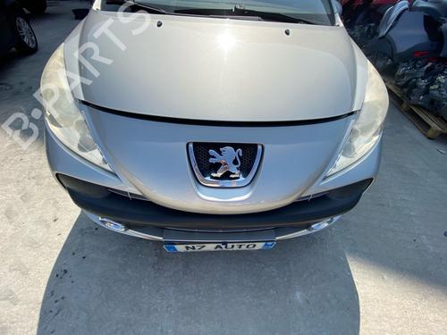 Used Left headlight Left headlight 37663528 37663528