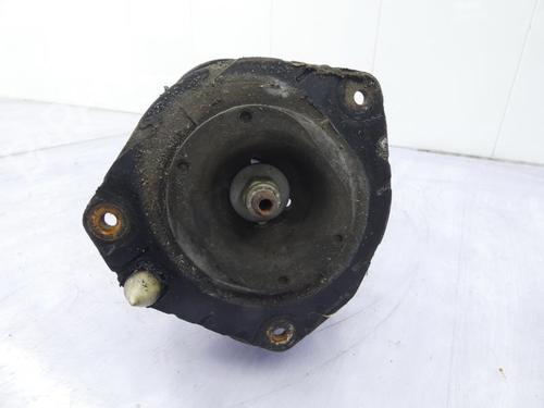 Right front shock absorber RENAULT SCÉNIC II (JM0/1_) 1.9 dCi (JM14) | BP23701223M17 