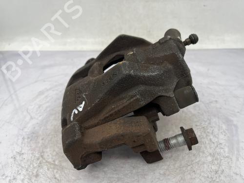 Right front brake caliper FORD MONDEO IV (BA7) | BP37493984M104 - Image 4