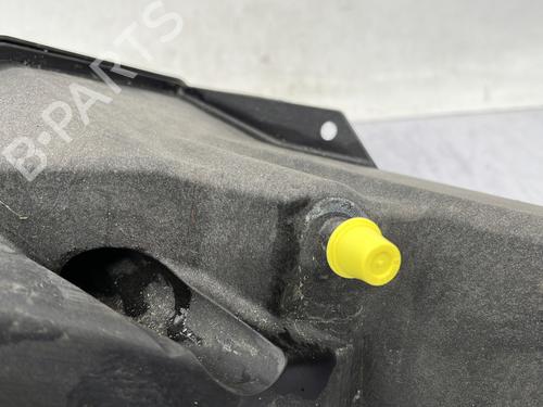 expansion-tank-bmw-3-e90-2004-2005-2006-2007-2008-2009-2010-2011-2012-30974223 main image