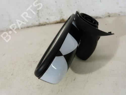 Specchietti retrovisore MINI MINI (R50, R53) One D | BP23670248I6 
