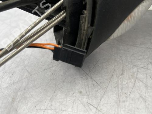 Bakspejl Højre RENAULT MODUS / GRAND MODUS (F/JP0_) 1.5 dCi (JP0G, JP0H) | BP29926713C27