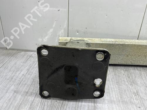 Rear bumper reinforcement CITROËN C4 Grand Picasso II (DA_, DE_) 1.6 HDi / BlueHDi 115 | BP29599599C73 