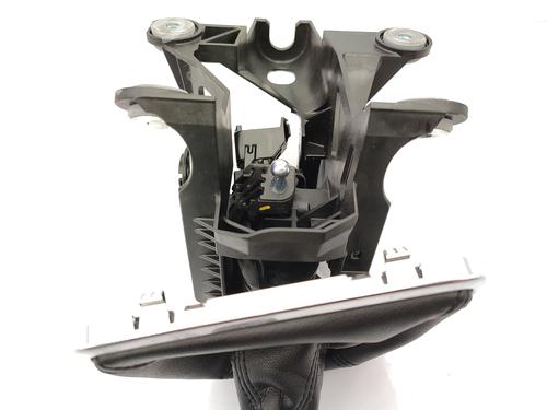 Gear lever FORD TRANSIT CONNECT V408 Box Body/MPV 1.5 EcoBlue | BP23738720M90  - Image 8