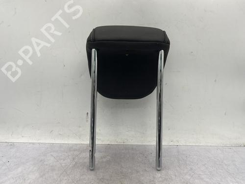 Used Headrest Headrest AUDI A1 Sportback (8XA, 8XF) 1.4 TFSI (125 hp) 30876004 30876004