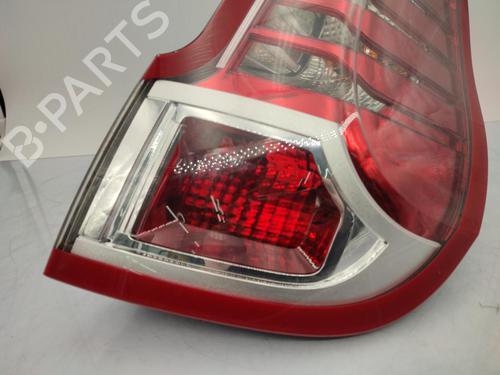 right-taillight-renault-scenic-iii-jz01_-2008-2009-2010-2011-2012-2013-2014-2015-2016-23706885 main image