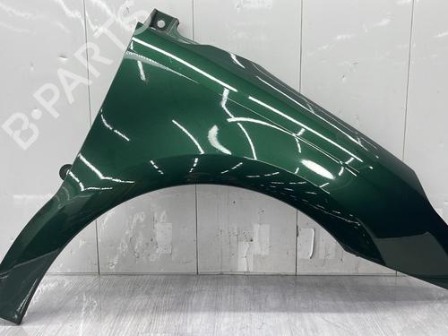 Used Right front fenders CITROËN C4 I (LC_) 1.6 HDi (109 hp) 28515586