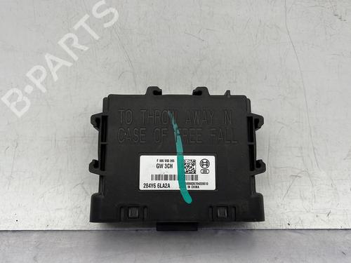 Electronic module DACIA SPRING EV (B6M1) | BP24330854M83 - Image 14