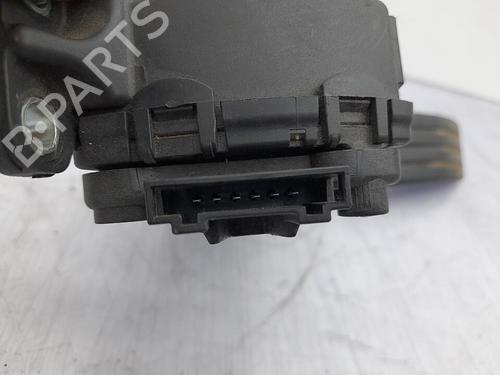 Pedal DACIA SANDERO 1.5 dCi | BP23708756I4 - Image 7