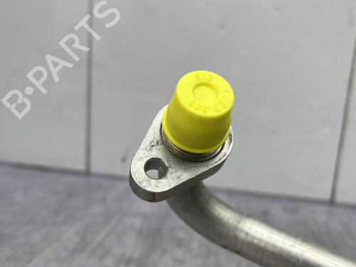 AC pipe DACIA SPRING EV (B6M1) | BP23758117M126  - Image 9