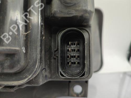 Left headlight SEAT LEON (1M1) 1.9 TDI | BP23731788C28 - Image 6