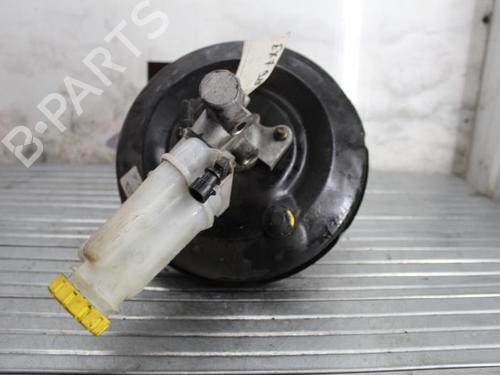 Servo brake ALFA ROMEO 147 (937_) 1.6 16V T.SPARK ECO (937.AXA1A, 937.BXA1A) | BP23691385M42 