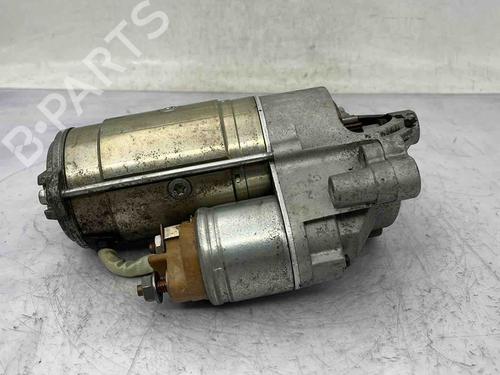 starter-peugeot-508-sw-i-8e_-2010-2011-2012-2013-2014-2015-2016-2017-2018-36551596 main image