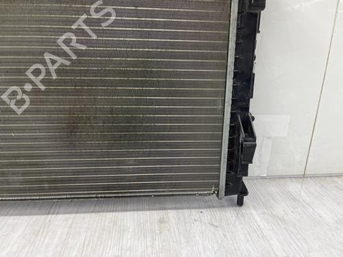 Water radiator RENAULT TWINGO II (CN0_) 1.5 dCi (CN0E) | BP38561321M31 - Image 5