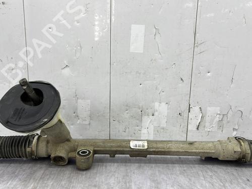 Steering rack FORD FIESTA VI (CB1, CCN) 1.5 TDCi | BP31095186M22 