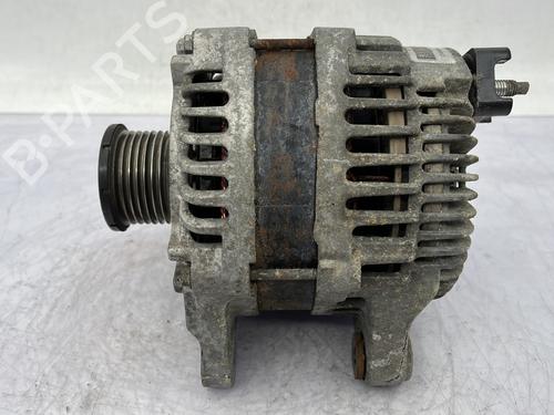 Alternator RENAULT TRAFIC III Van (FG_) 1.6 dCi 120 (FGMK) | BP26892797M7 