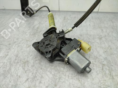 Front right window mechanism MINI MINI (R56) One D | BP23712430C23 - Image 4