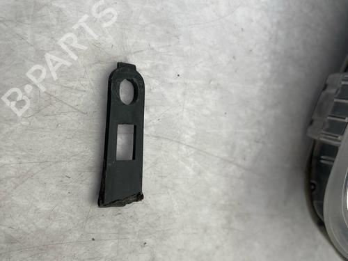Right headlight RENAULT KANGOO Express (FW0/1_) | BP37868126C29 - Image 7