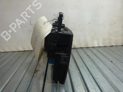 Climate control CITROËN C6 (TD_) 2.2 HDi | BP23684784I5  - Image 8