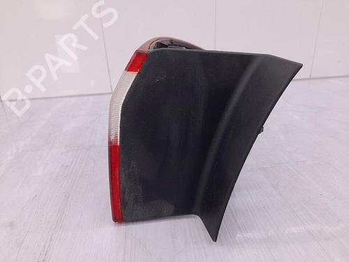 Left taillight RENAULT LAGUNA II (BG0/1_) 1.9 dCi (BG08, BG0G) | BP23710440C34 