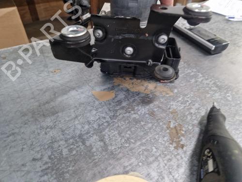 ABS pump FORD MONDEO IV (BA7) 1.8 TDCi | BP23761141M43 - Image 11