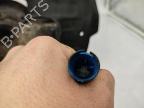 right-front-steering-knuckle-bmw-3-e46-1997-1998-1999-2000-2001-2002-2003-2004-2005-23693789 main image