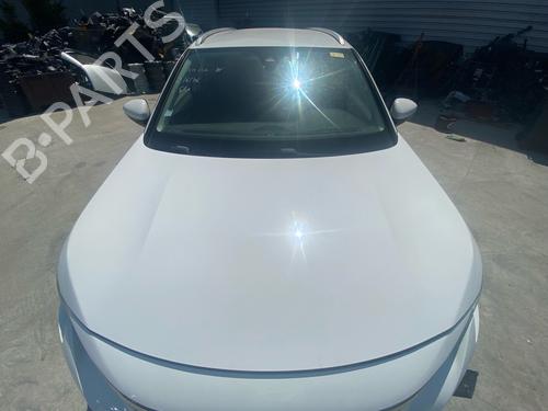 Engine PEUGEOT 5008 II (MC_, MJ_, MR_, M4_) 2.0 BlueHDi 150 (MJAHXW, MJAHXH, MJAHXN, MJAHXV, MJAHXG) | BP36664010M1  - Image 39