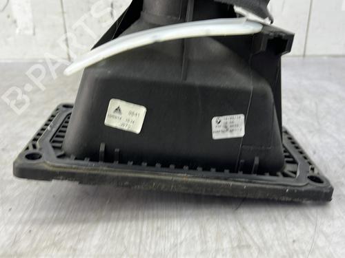 Shift knob RENAULT TWINGO II (CN0_) 1.2 16V (CN04, CN0B) | BP33707913I34 - Image 5