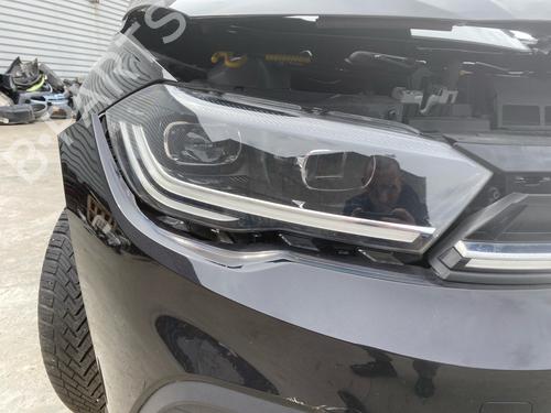 Ratstangsstang VW POLO VI (AW1, BZ1, AE1) 1.0 TSI | BP38258149I23 - Image 42