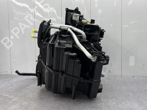 Heater matrix box RENAULT KOLEOS I (HY_) 2.0 dCi 4x4 (HY0K) | BP32469821M61