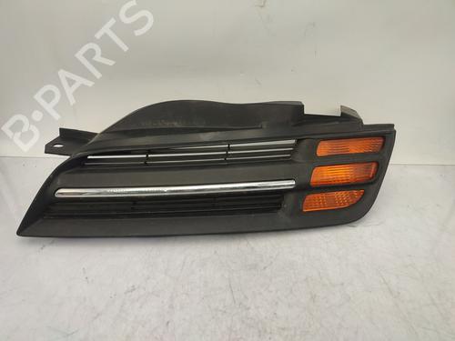 Left front indicator NISSAN MICRA III (K12) 1.2 16V | BP23967029C32 - Image 2