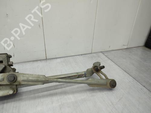 Front wiper motor CITROËN C4 II (NC_) 1.6 HDi 110 | BP23742147M29  - Image 6