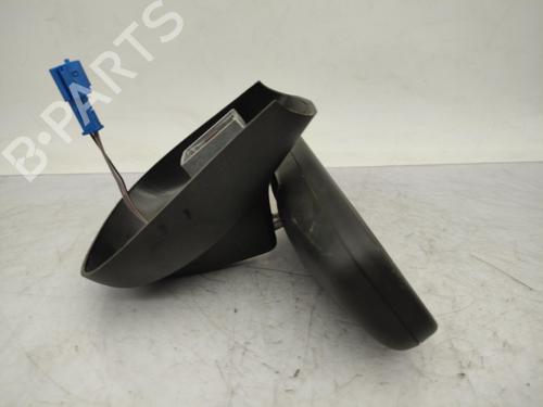 Rear mirror CITROËN C5 II (RC_) 2.0 HDi (RCRHRH) | BP23696881I6 - Image 4