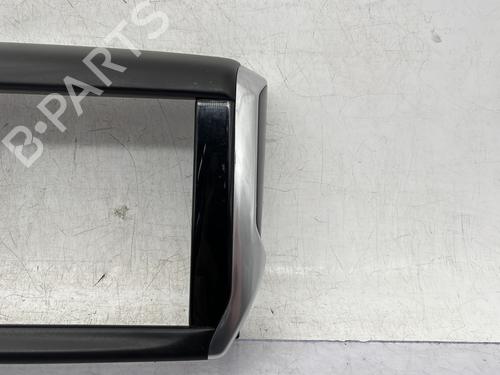 Switch PEUGEOT 208 I (CA_, CC_) 1.6 HDi / BlueHDi 75 | BP31300545I30