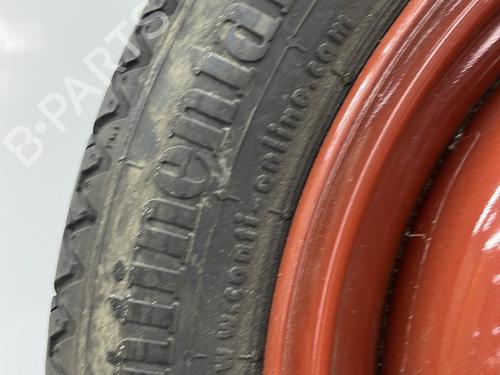 Jack Kit SUZUKI SWIFT IV (FZ, NZ) 1.3 DDiS (AZG413D, ZC02S, ZC92S) | BP26523556C119 