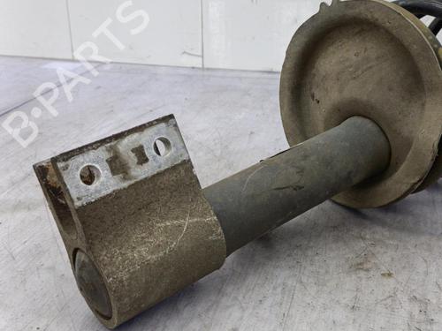 Right front shock absorber CITROËN C4 I (LC_) 1.6 HDi | BP23707562M17 