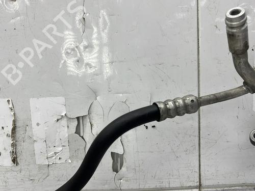 AC pipe FORD C-MAX II (DXA/CB7, DXA/CEU) 1.6 TDCi | BP33849563M126 - Image 7