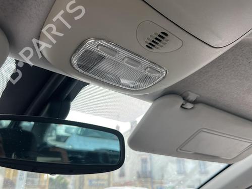 Right sun visor PEUGEOT 307 Break (3E) 2.0 HDI 90 | BP23742462I2 - Image 31