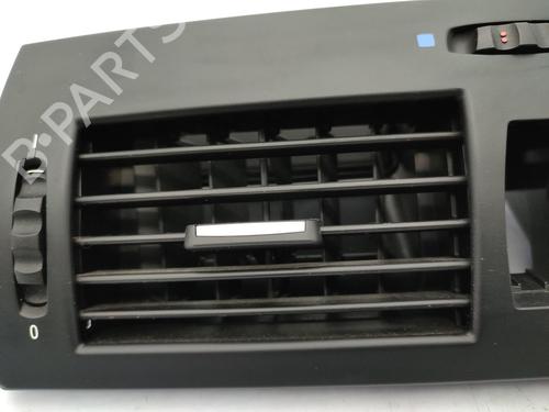 Air vent BMW X3 (E83) 2.0 d | BP23749428I21 - Image 2