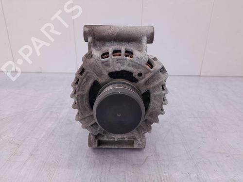 Alternator PEUGEOT BOXER Van 2.2 HDi 130 | BP23710671M7  - Image 6