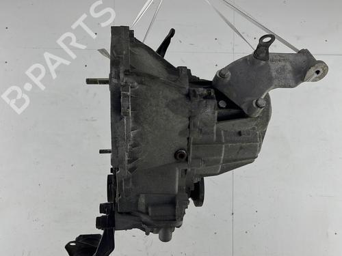 Used Gearbox Gearbox ALFA ROMEO 146 (930_) 1.9 JTD (930.B4B) (105 hp) 23868274 23868274