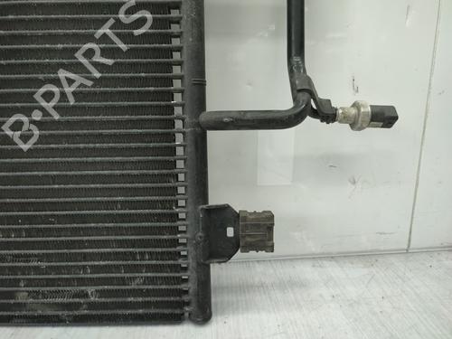 AC radiator VW PASSAT B5 (3B2) 1.9 TDI | BP28668558M32  - Image 8