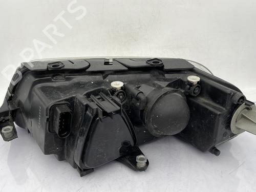 Right headlight VW PASSAT B5.5 Variant (3B6) 1.9 TDI | BP26933637C29  - Image 9