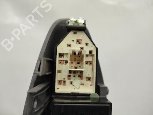 Left front window switch HYUNDAI TUCSON (JM) 2.0 CRDi | BP23703075I27 - Image 2