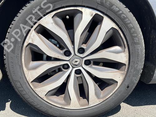 Engine RENAULT TALISMAN (LP_) 1.6 TCe 150 | BP23739643M1 - Image 17