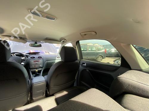Used Interior roof Interior roof 39394933 39394933