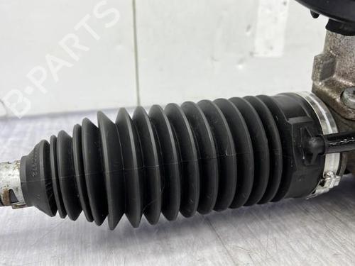 Steering rack CITROËN C4 II (NC_) 1.6 HDi 110 | BP23750164M22  - Image 8