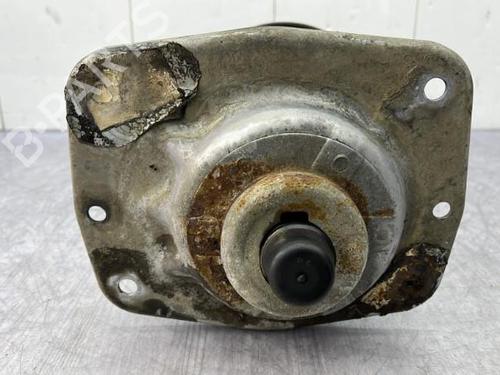 Used Right front shock absorber Right front shock absorber 23749601 23749601