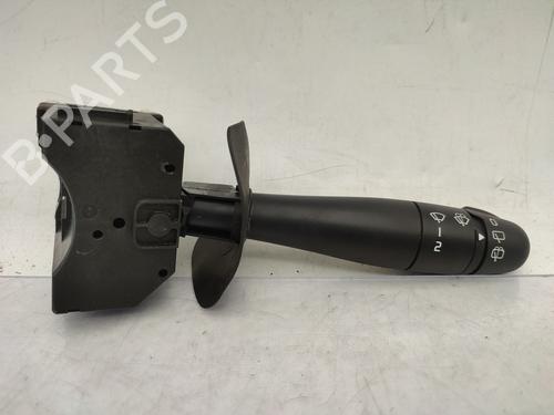 Used Steering column stalk RENAULT CLIO II (BB_, CB_) 1.5 dCi (B/CB07) (65 hp) 28964587