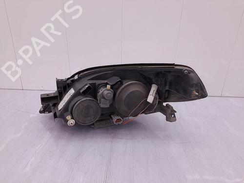 Right headlight NISSAN PRIMERA Estate (WP12) 2.2 Di | BP23697663C29 - Image 6